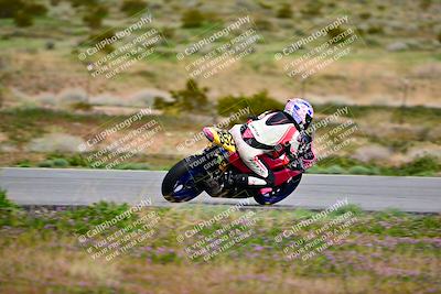 media/Mar-10-2024-TrackXperience (Sun) [[cef06d0f9a]]/Group 3/Session 2 (Turn 5)/